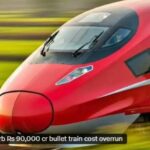 WhatsApp Image 2026-03-05 at 18.49.23