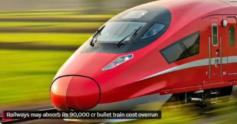 WhatsApp Image 2026-03-05 at 18.49.23