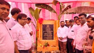 WhatsApp Image 2026-03-07 at 19.59.33 (1)