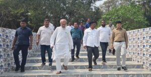 WhatsApp Image 2026-03-07 at 20.00.31