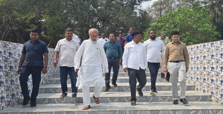 WhatsApp Image 2026-03-07 at 20.00.31