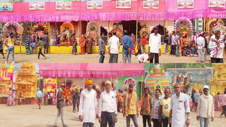 WhatsApp Image 2026-03-07 at 20.04.25