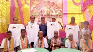 WhatsApp Image 2026-03-07 at 20.05.41