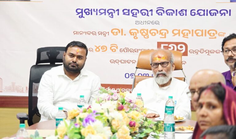 WhatsApp Image 2026-03-07 at 21.18.16