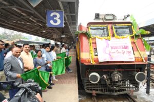 WhatsApp Image 2026-03-09 at 19.44.31 (1)