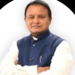 WhatsApp Image 2026-03-10 at 12.44.31