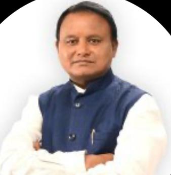 WhatsApp Image 2026-03-10 at 12.44.31