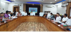 WhatsApp Image 2026-03-10 at 15.12.49