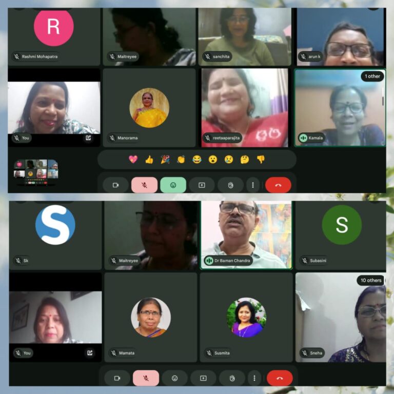 WhatsApp Image 2026-03-10 at 19.52.33 (1)