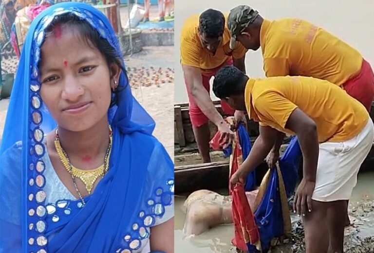 WhatsApp Image 2026-03-10 at 20.08.52