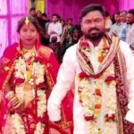 WhatsApp Image 2026-03-10 at 21.26.15