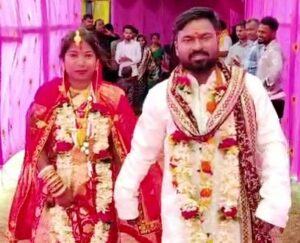 WhatsApp Image 2026-03-10 at 21.26.15