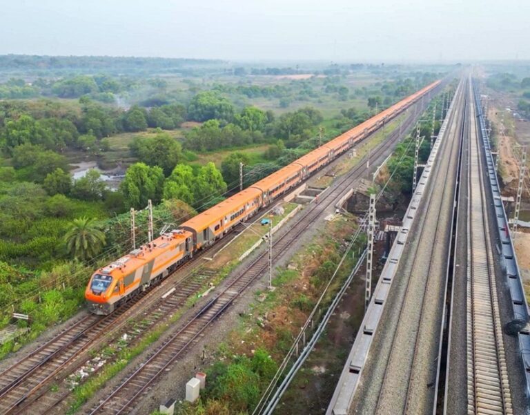 WhatsApp Image 2026-03-12 at 19.39.47