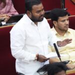 WhatsApp Image 2026-03-12 at 20.10.33