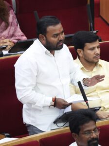 WhatsApp Image 2026-03-12 at 20.10.33