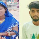 WhatsApp Image 2026-03-12 at 20.13.36