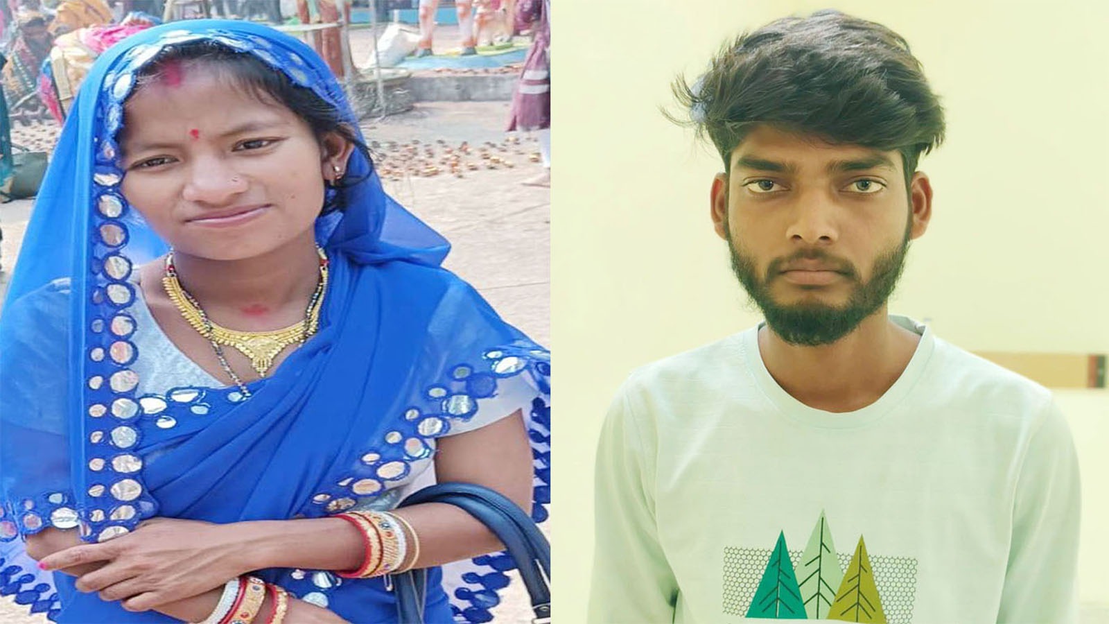 WhatsApp Image 2026-03-12 at 20.13.36