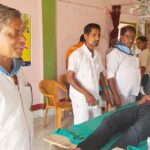 WhatsApp Image 2026-03-12 at 20.14.00