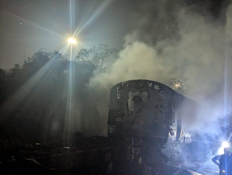 WhatsApp Image 2026-03-12 at 22.07.39