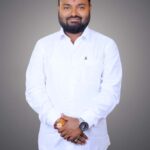 WhatsApp Image 2026-03-13 at 19.42.20