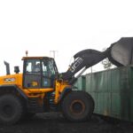 WhatsApp Image 2026-03-13 at 19.46.04 (1)