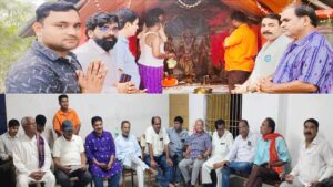 WhatsApp Image 2026-03-13 at 21.29.59