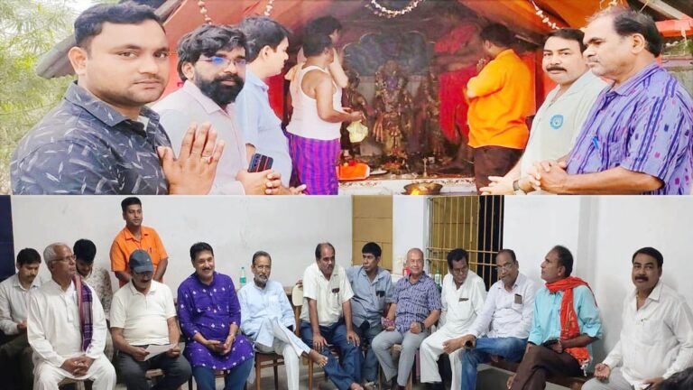 WhatsApp Image 2026-03-13 at 21.29.59