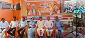 WhatsApp Image 2026-03-14 at 19.31.50