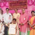 WhatsApp Image 2026-03-15 at 19.03.03