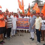 WhatsApp Image 2026-03-15 at 19.03.31 (1)