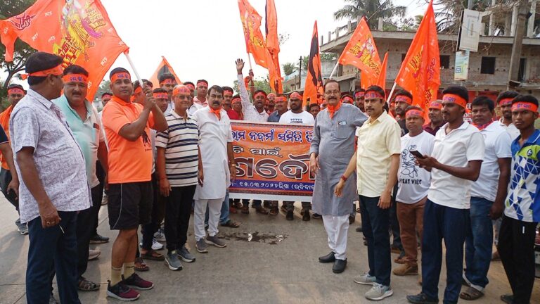 WhatsApp Image 2026-03-15 at 19.03.31 (1)