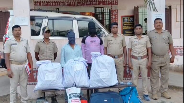 WhatsApp Image 2026-03-15 at 19.06.59