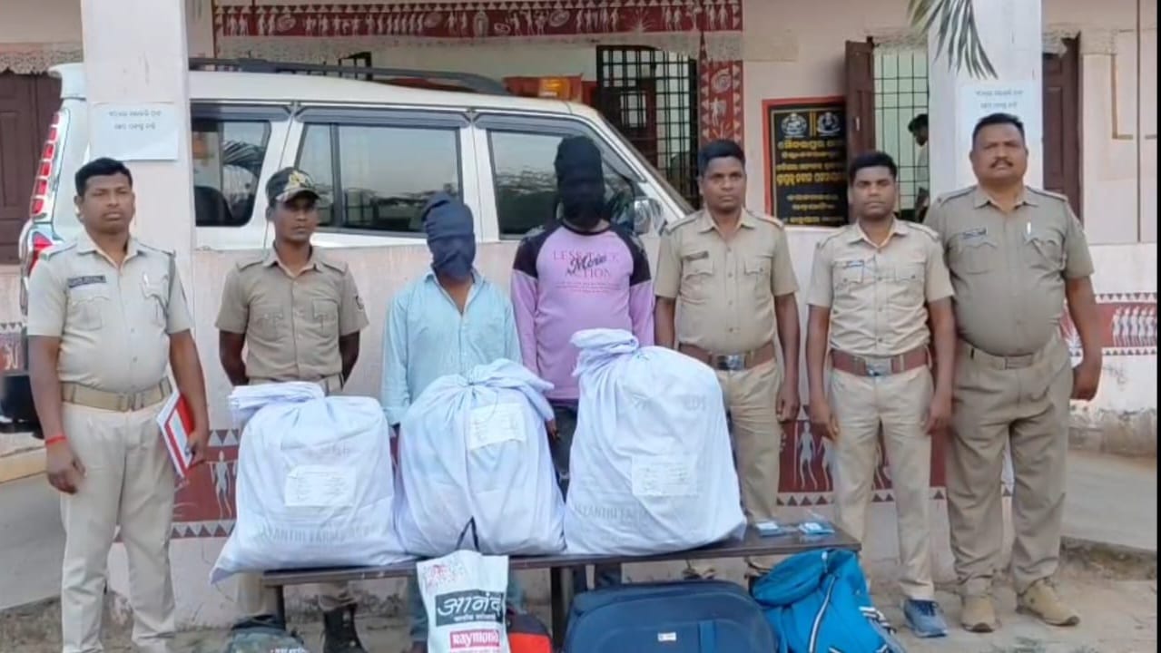 WhatsApp Image 2026-03-15 at 19.06.59