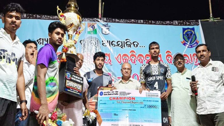 WhatsApp Image 2026-03-16 at 21.37.38