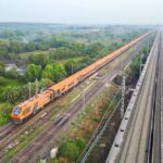 WhatsApp Image 2026-03-16 at 21.38.12