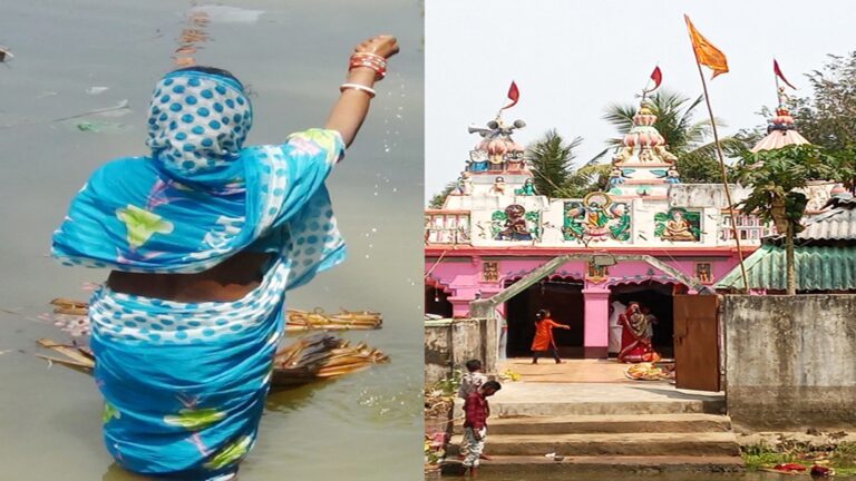 WhatsApp Image 2026-03-17 at 21.54.59