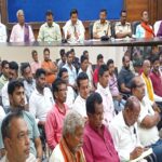 WhatsApp Image 2026-03-17 at 21.55.17