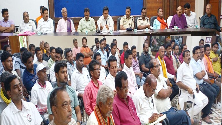 WhatsApp Image 2026-03-17 at 21.55.17