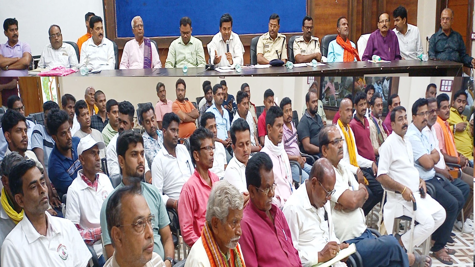 WhatsApp Image 2026-03-17 at 21.55.17