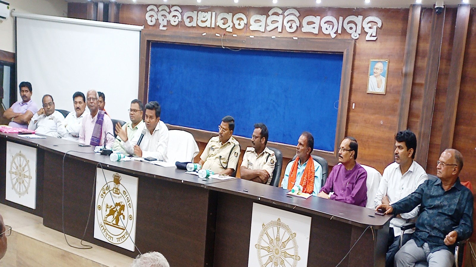 WhatsApp Image 2026-03-17 at 21.55.45