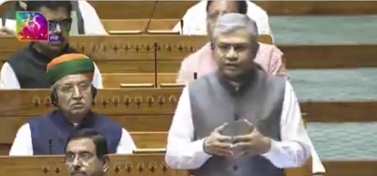 WhatsApp Image 2026-03-18 at 19.56.32