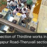 WhatsApp Image 2026-03-19 at 19.57.54