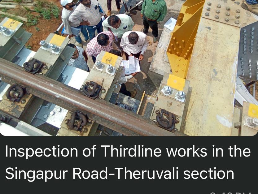 WhatsApp Image 2026-03-19 at 19.57.54