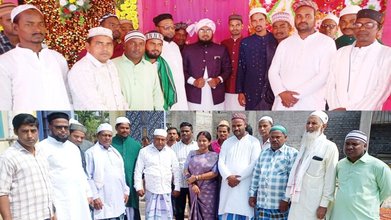 WhatsApp Image 2026-03-21 at 19.23.49