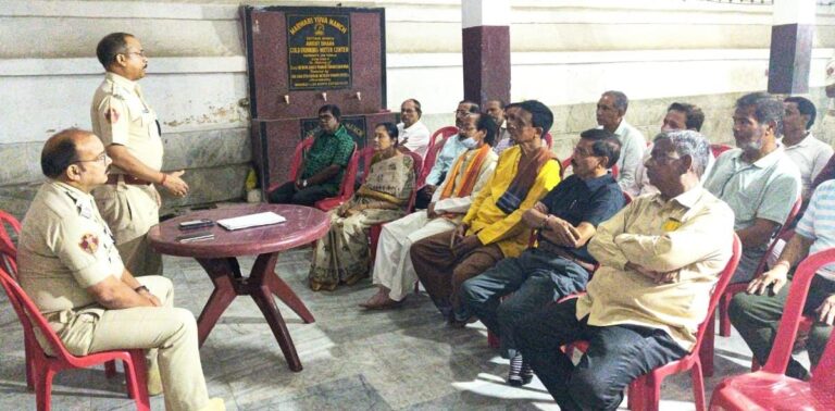 WhatsApp Image 2026-03-21 at 19.29.49