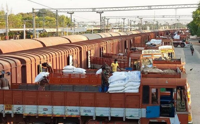 WhatsApp Image 2026-03-22 at 19.16.43 (1)