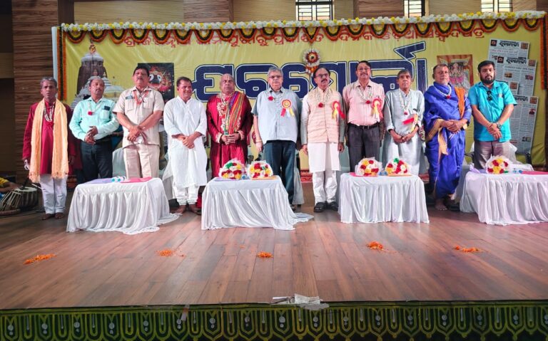 WhatsApp Image 2026-03-22 at 22.07.39