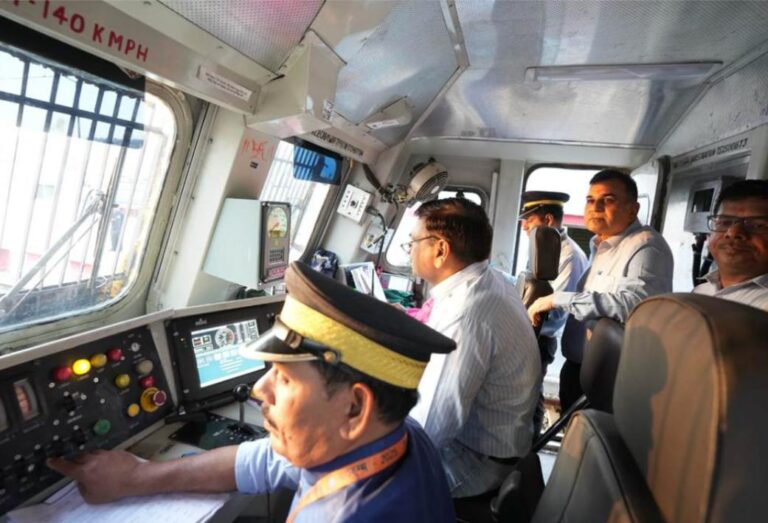 WhatsApp Image 2026-03-23 at 20.21.36