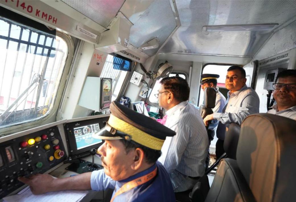 WhatsApp Image 2026-03-23 at 20.21.36