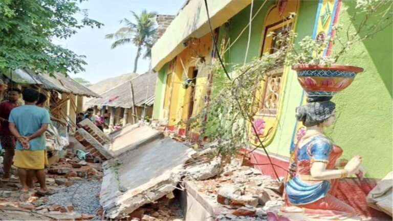 WhatsApp Image 2026-03-23 at 22.16.21